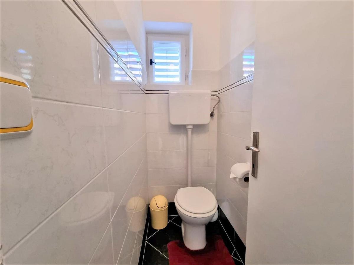 Apartman Novakovic 518