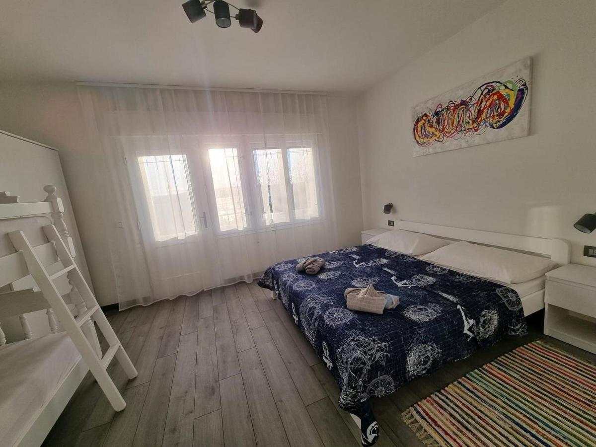 Novakovic 518 Crikvenica