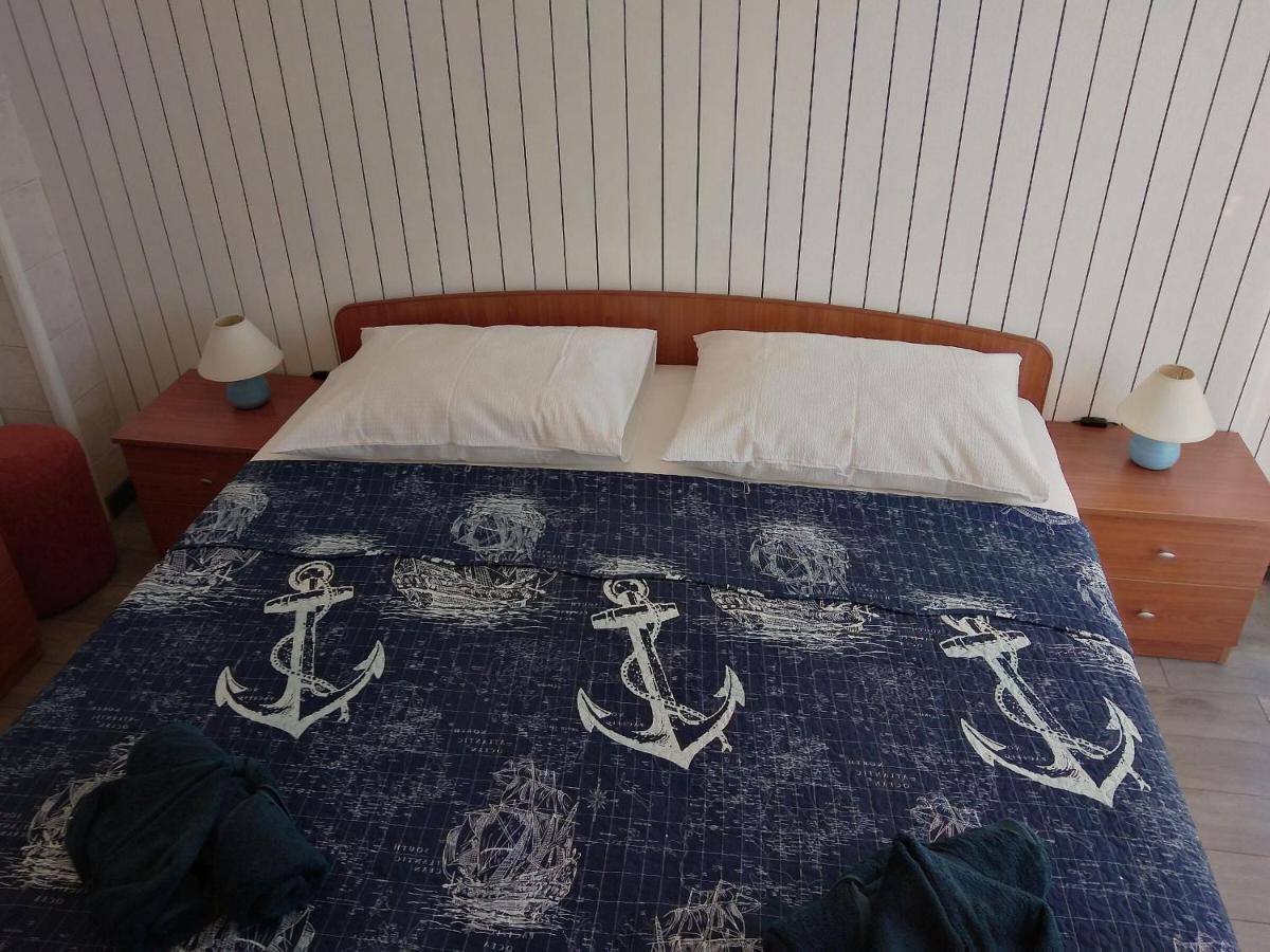 Apartman Novakovic 518
