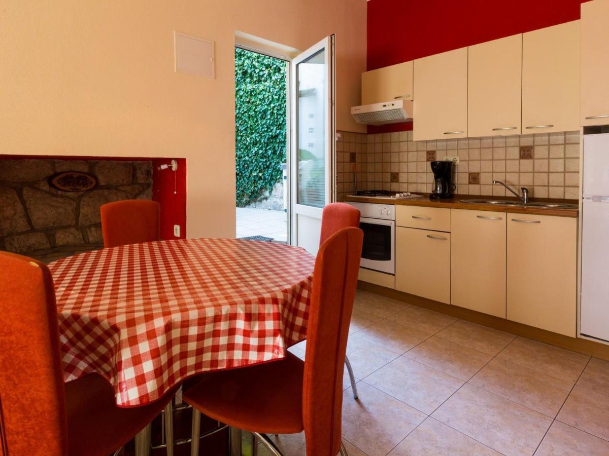 Apartman Novakovic 518 *