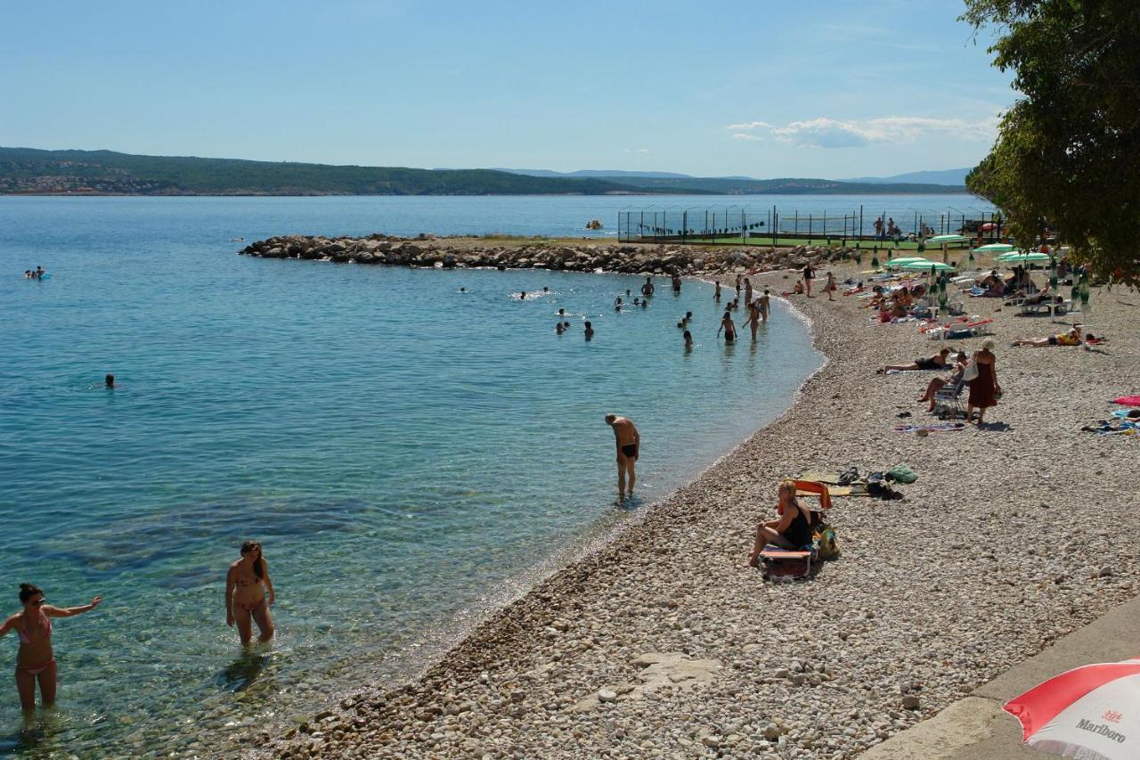 Novakovic 518 * Crikvenica