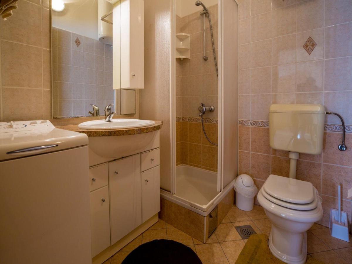 Apartman Novakovic 518