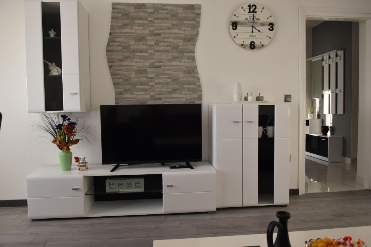 Novakovic Apartamento *