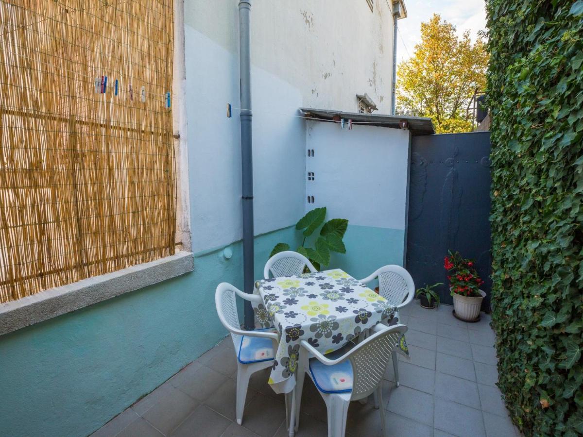 Novakovic Apartamento *