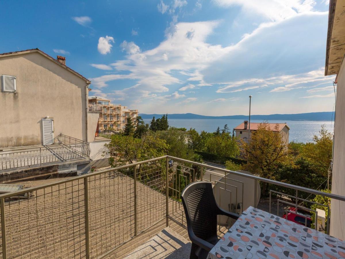 Novakovic * Crikvenica