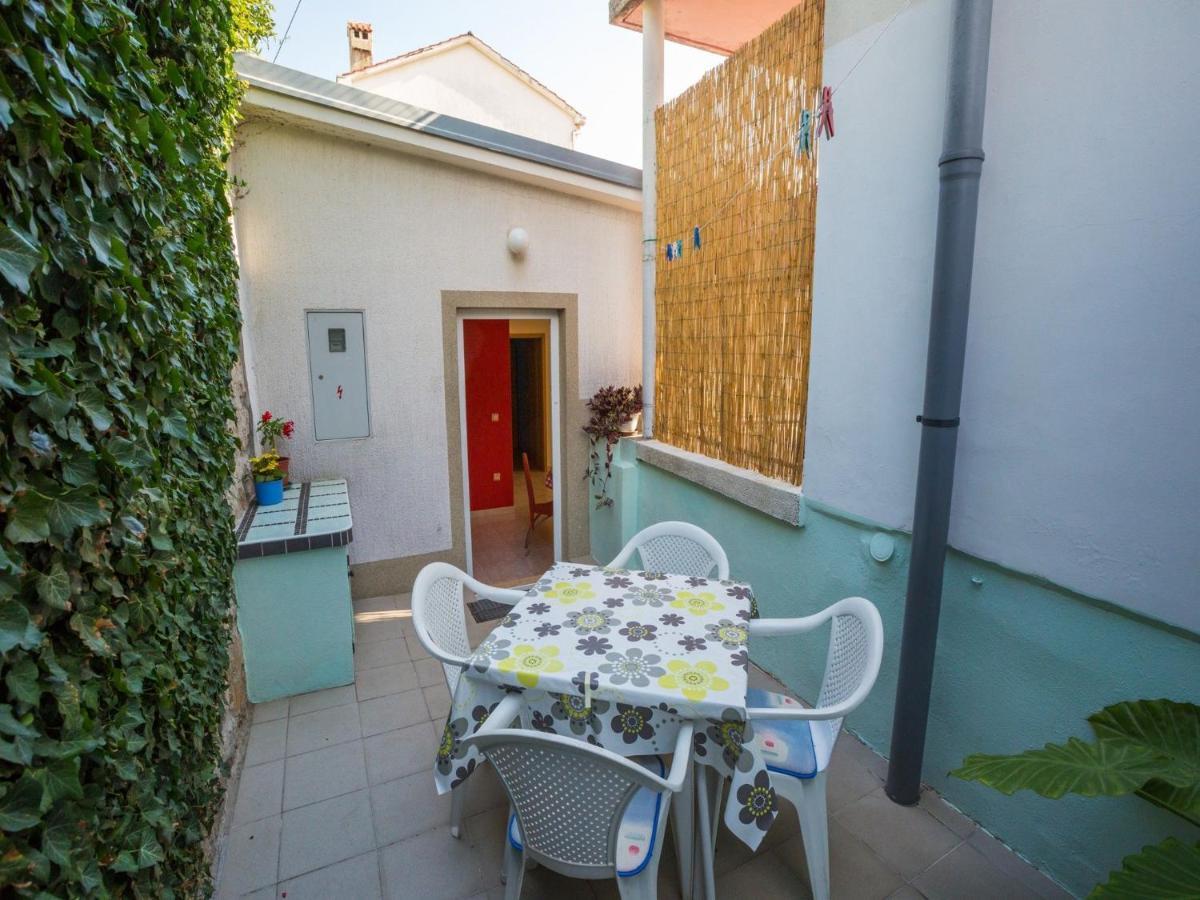 Apartamento Novakovic Crikvenica